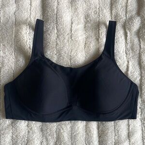 Lululemon Run Times Sports Bra 38C